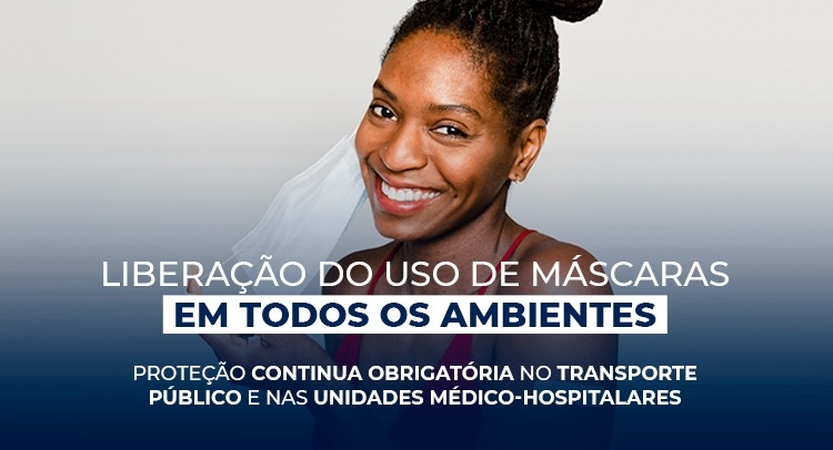 Capa da notícia